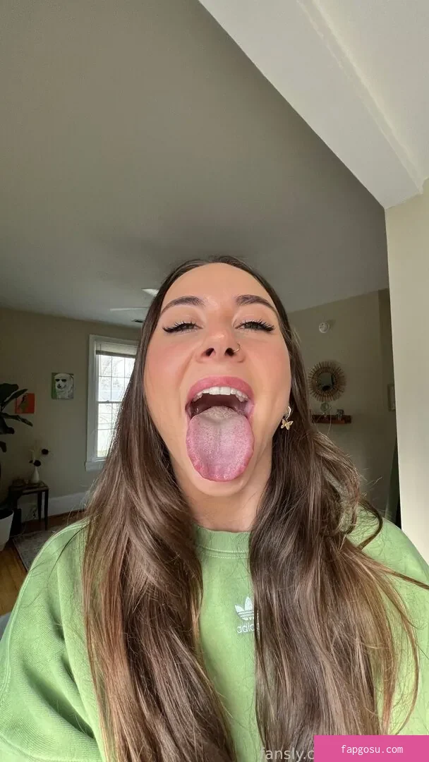 KendrikCay
