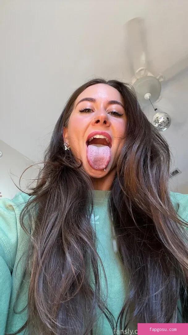 KendrikCay
