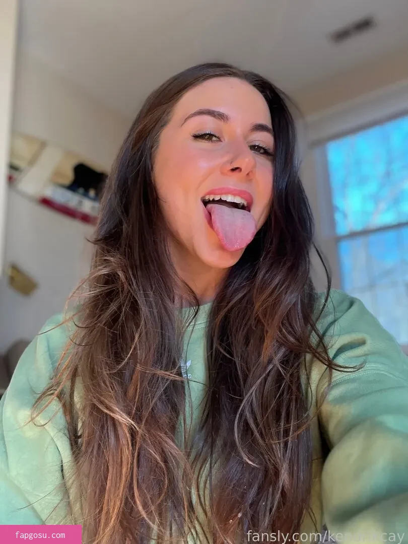 KendrikCay