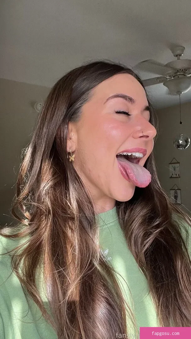 KendrikCay
