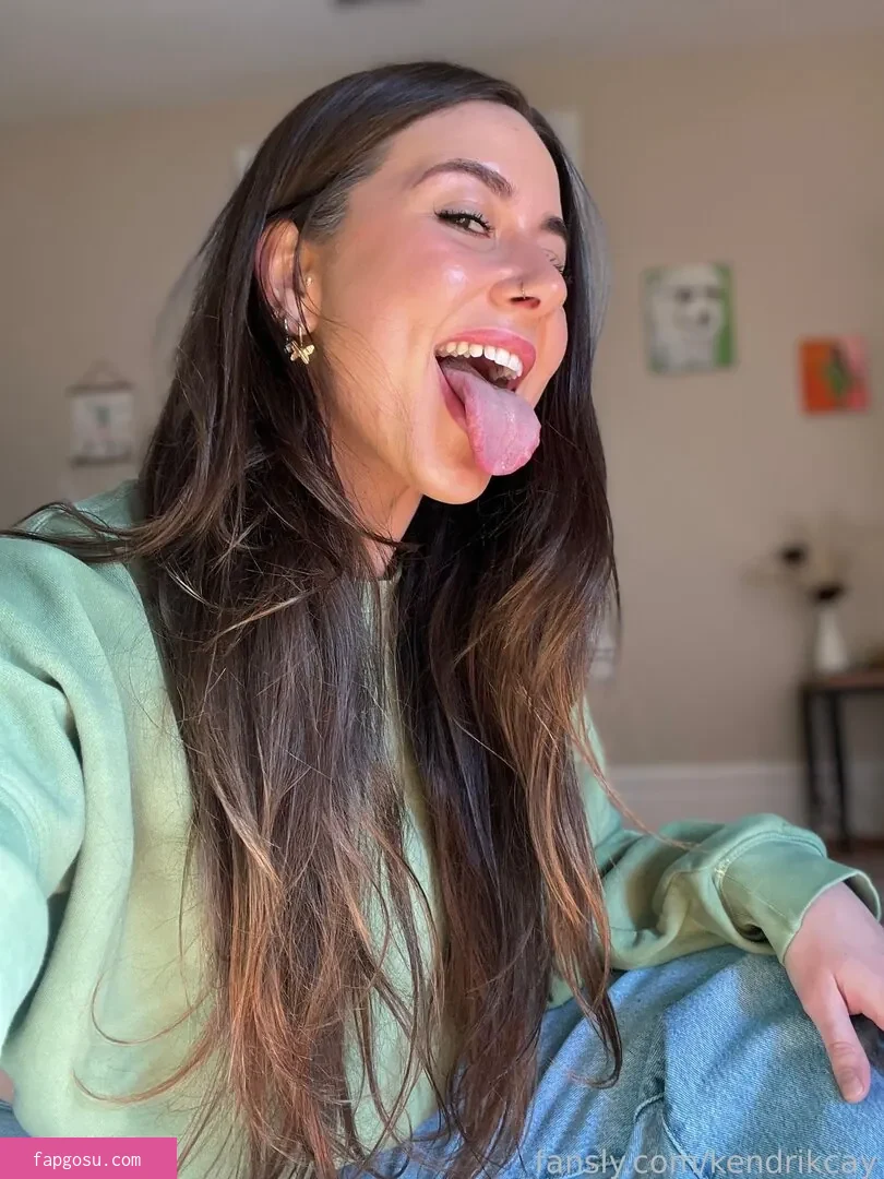KendrikCay
