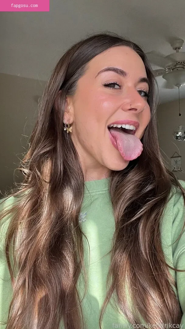 KendrikCay