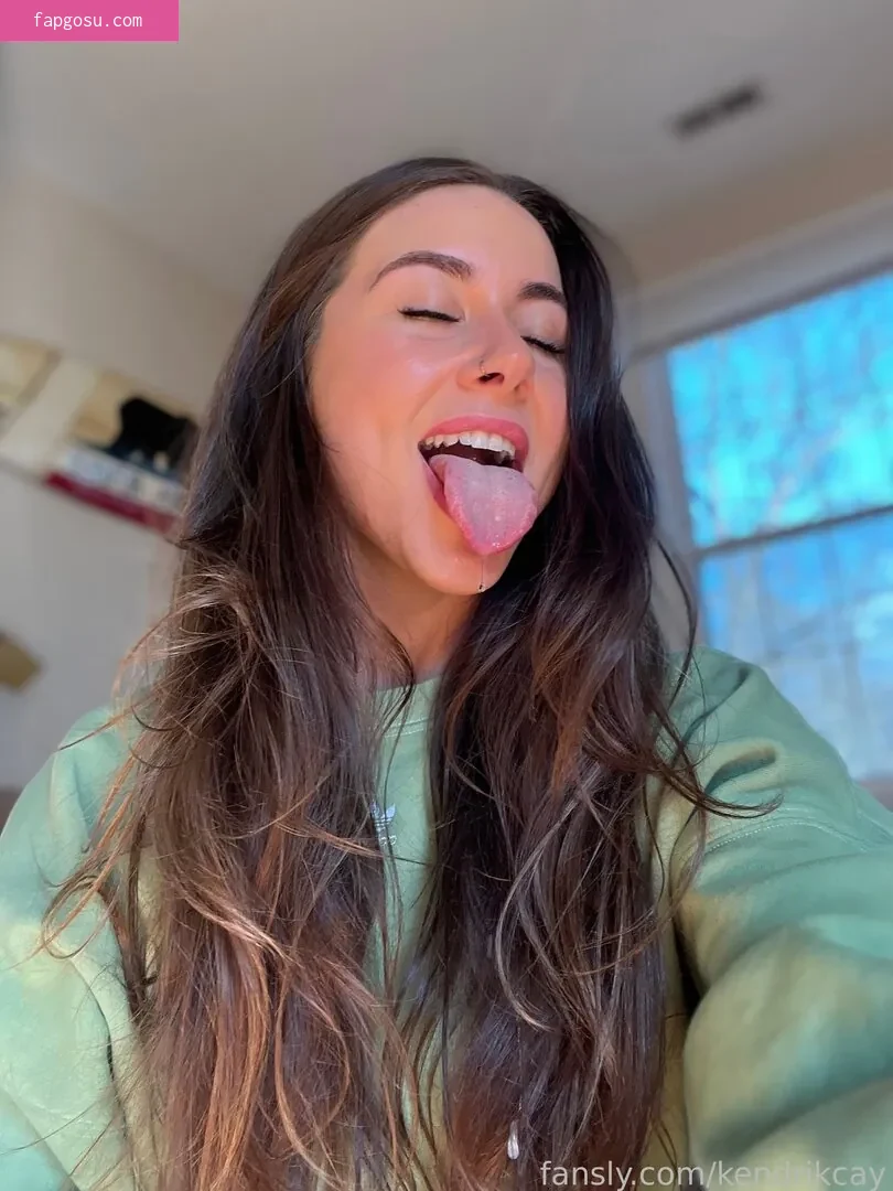 KendrikCay