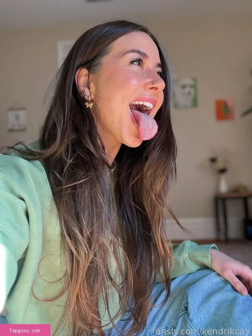 KendrikCay
