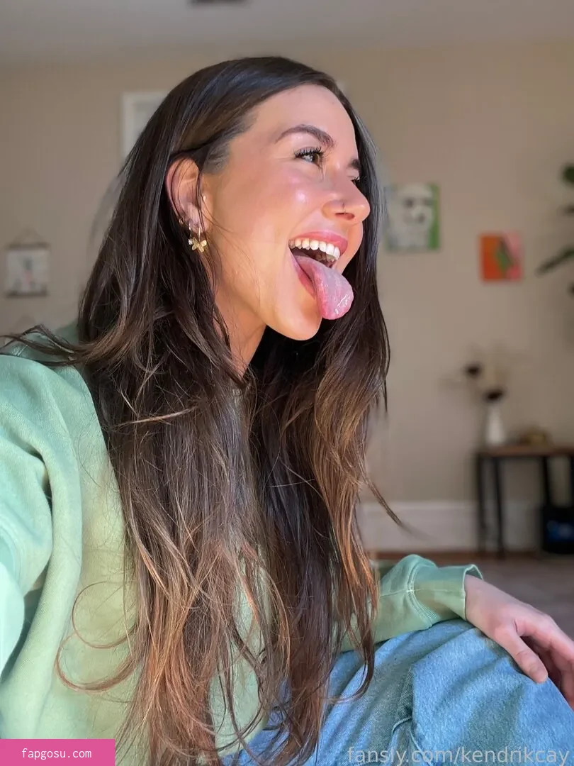 KendrikCay