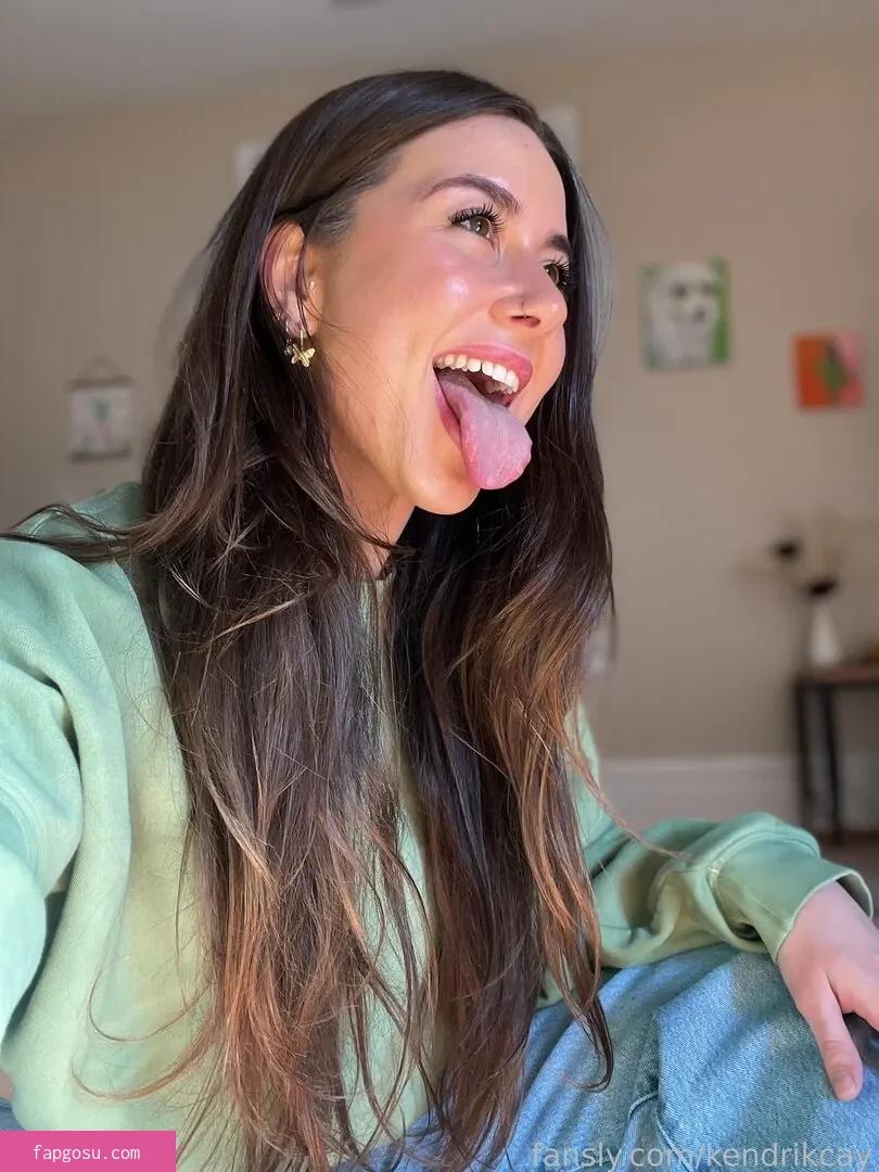 KendrikCay