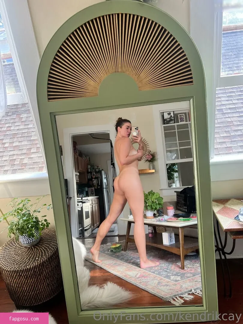 KendrikCay