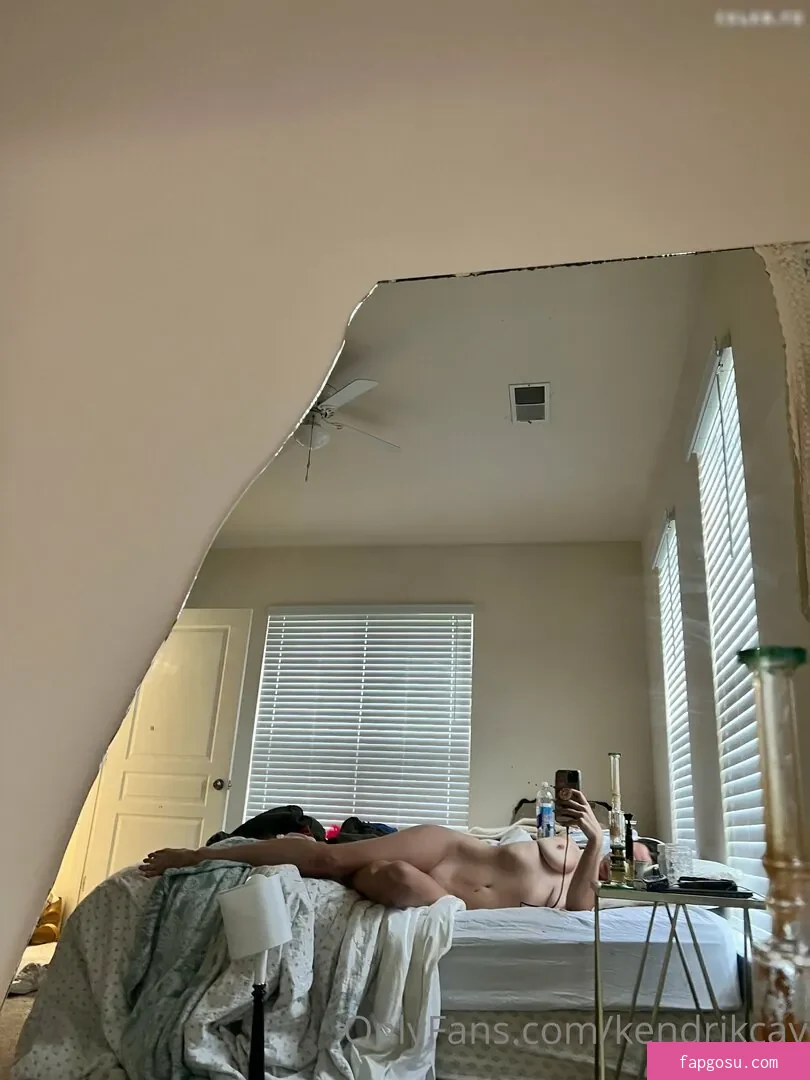 KendrikCay