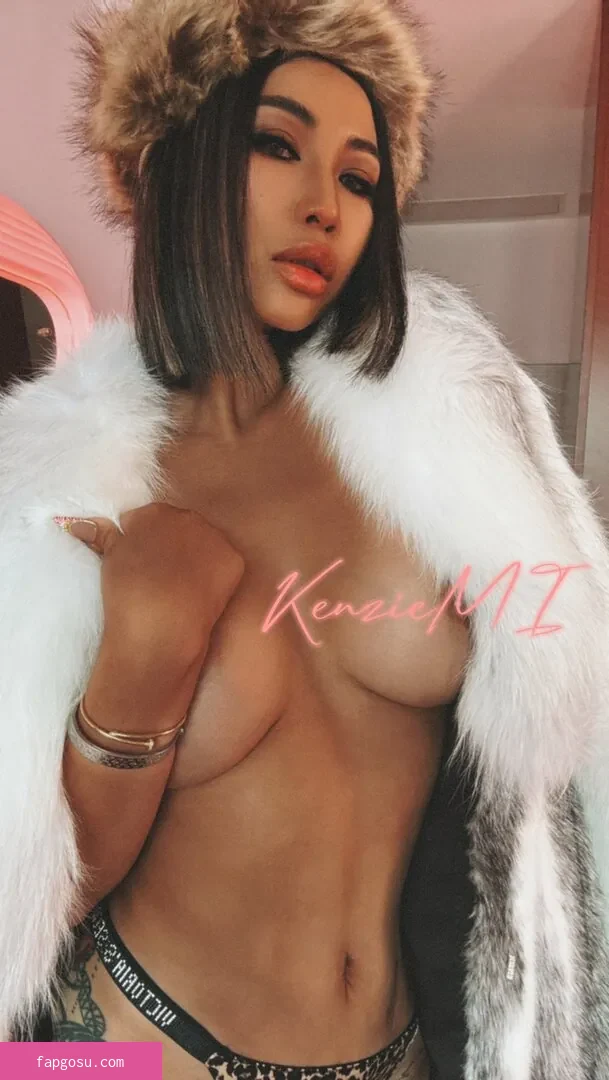 KenzieMI
