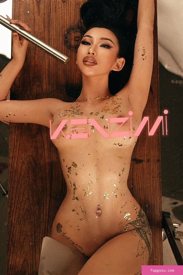 KenzieMI