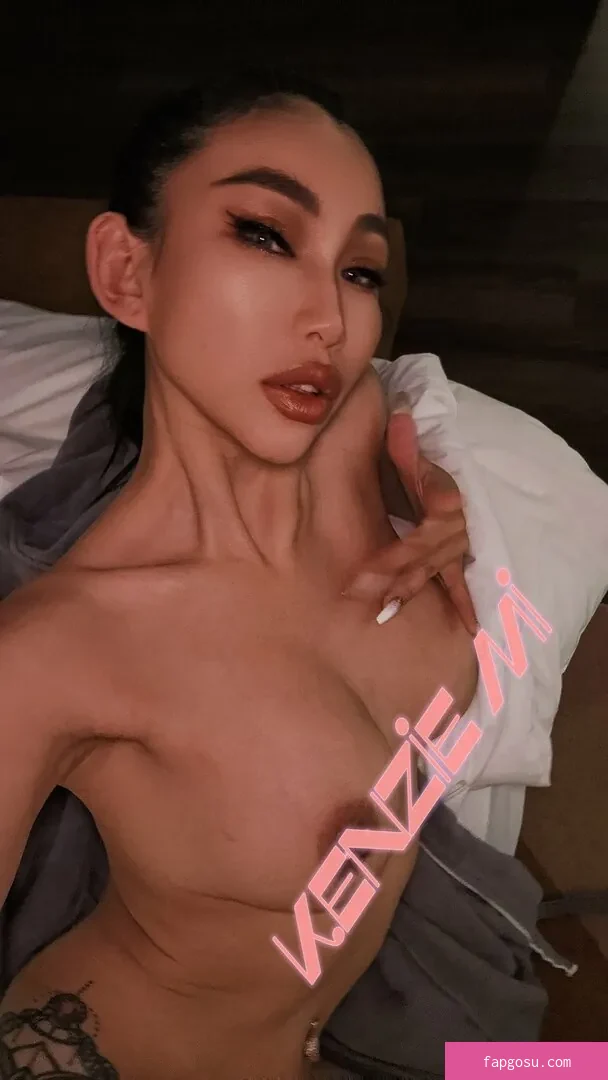KenzieMI