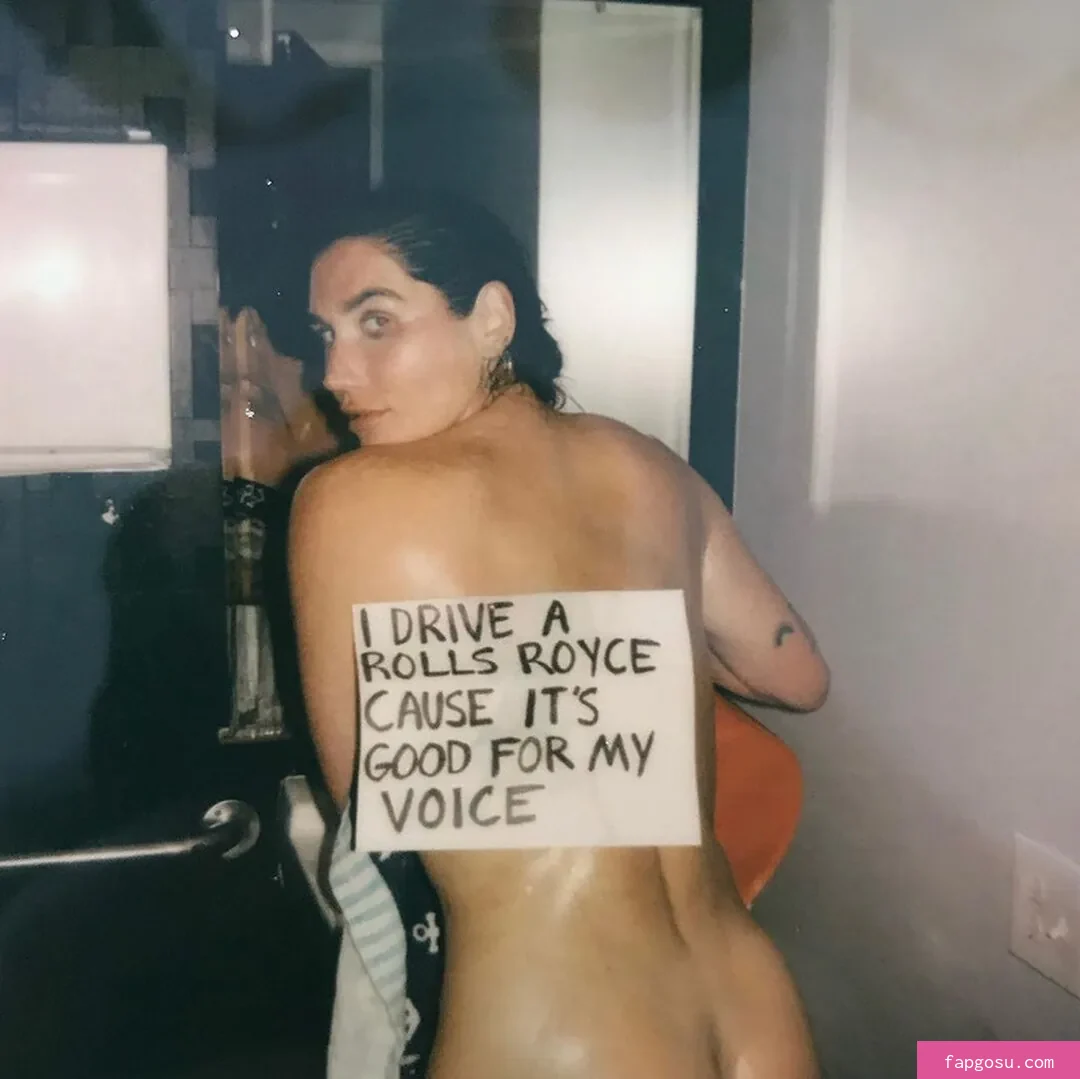 Kesha