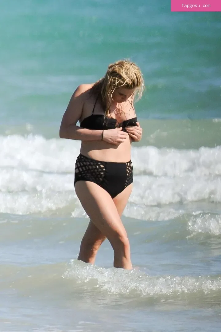Kesha