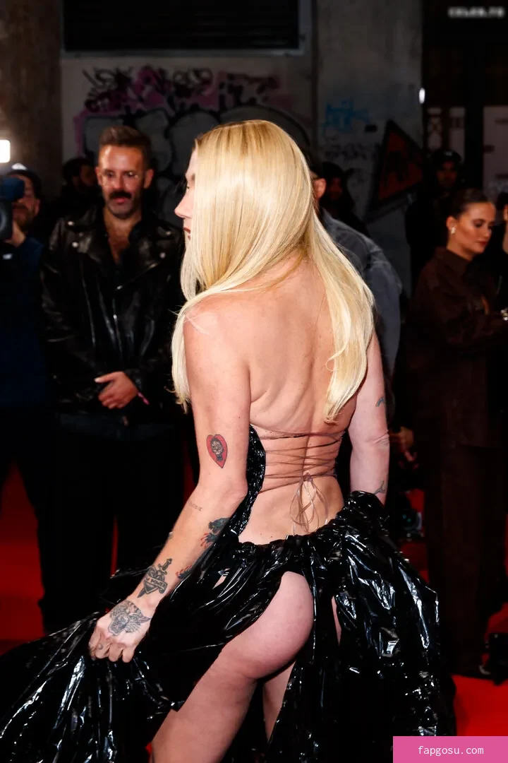 Kesha