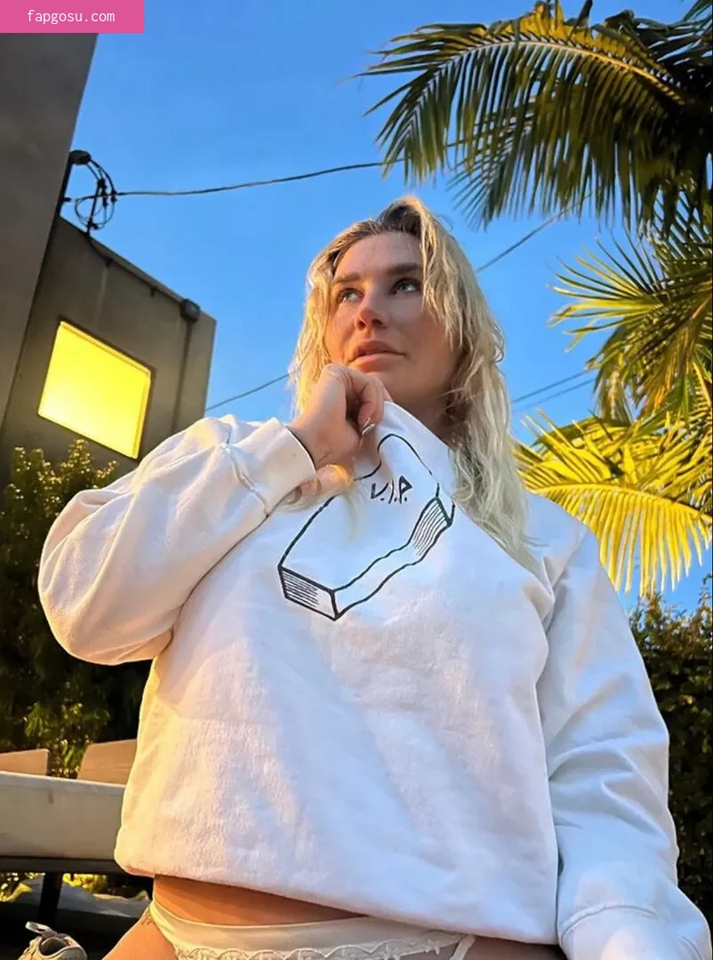 Kesha