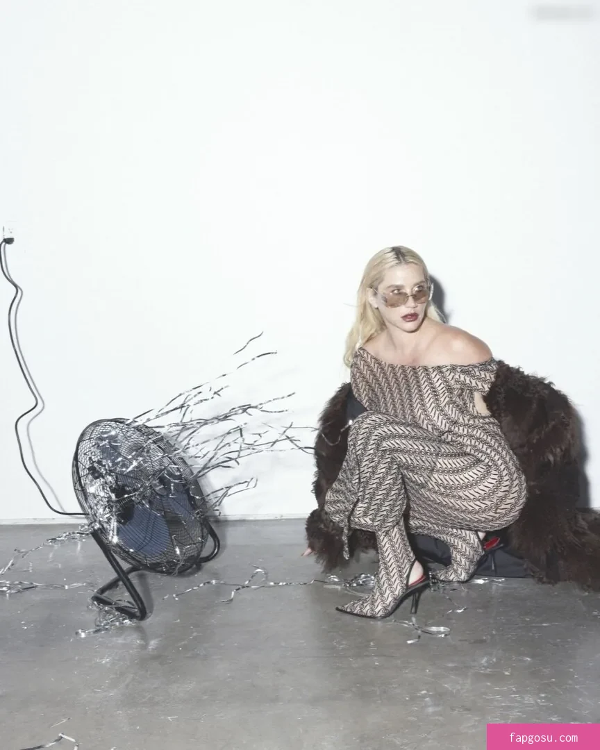 Kesha