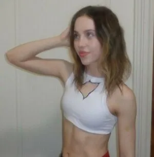 Kacey Fifield content