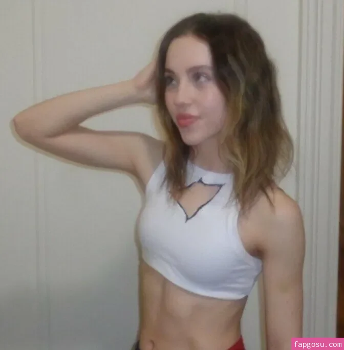Kacey Fifield