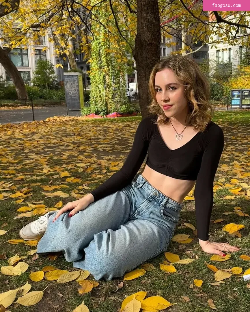 Kacey Fifield