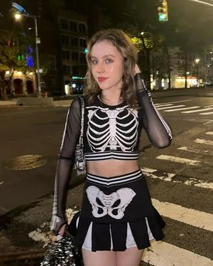 Kacey Fifield content