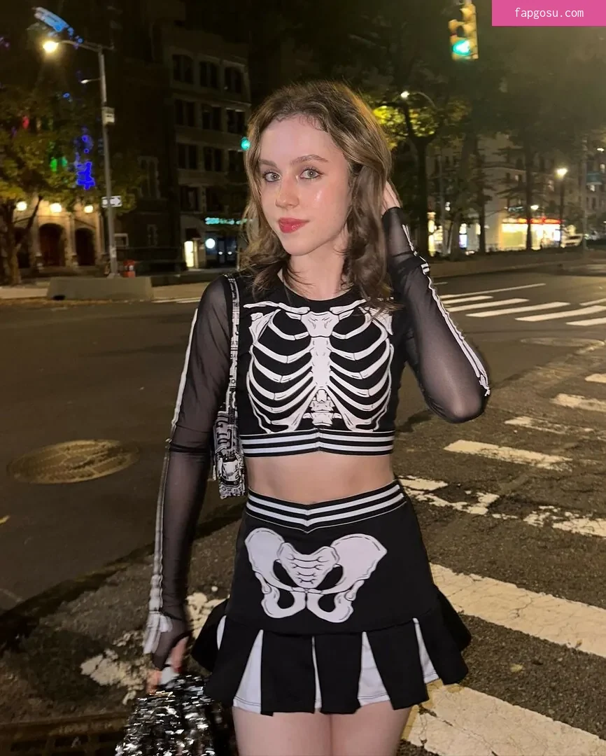 Kacey Fifield