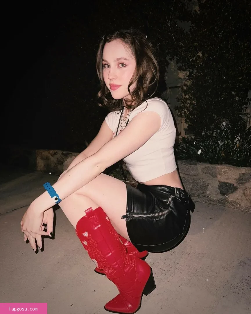 Kacey Fifield