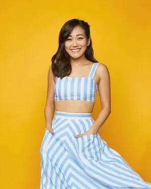 Karen Fukuhara