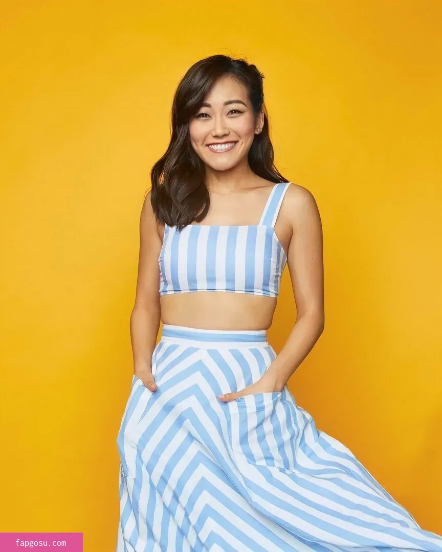 Karen Fukuhara - Photo #126