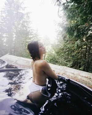 Karen Fukuhara