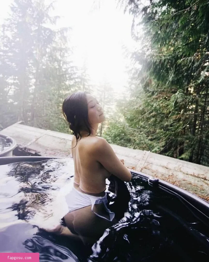 Karen Fukuhara - Photo #13