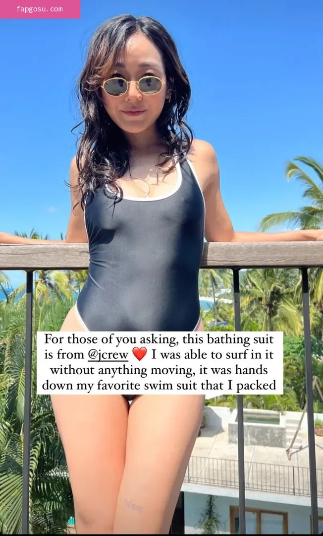 Karen Fukuhara