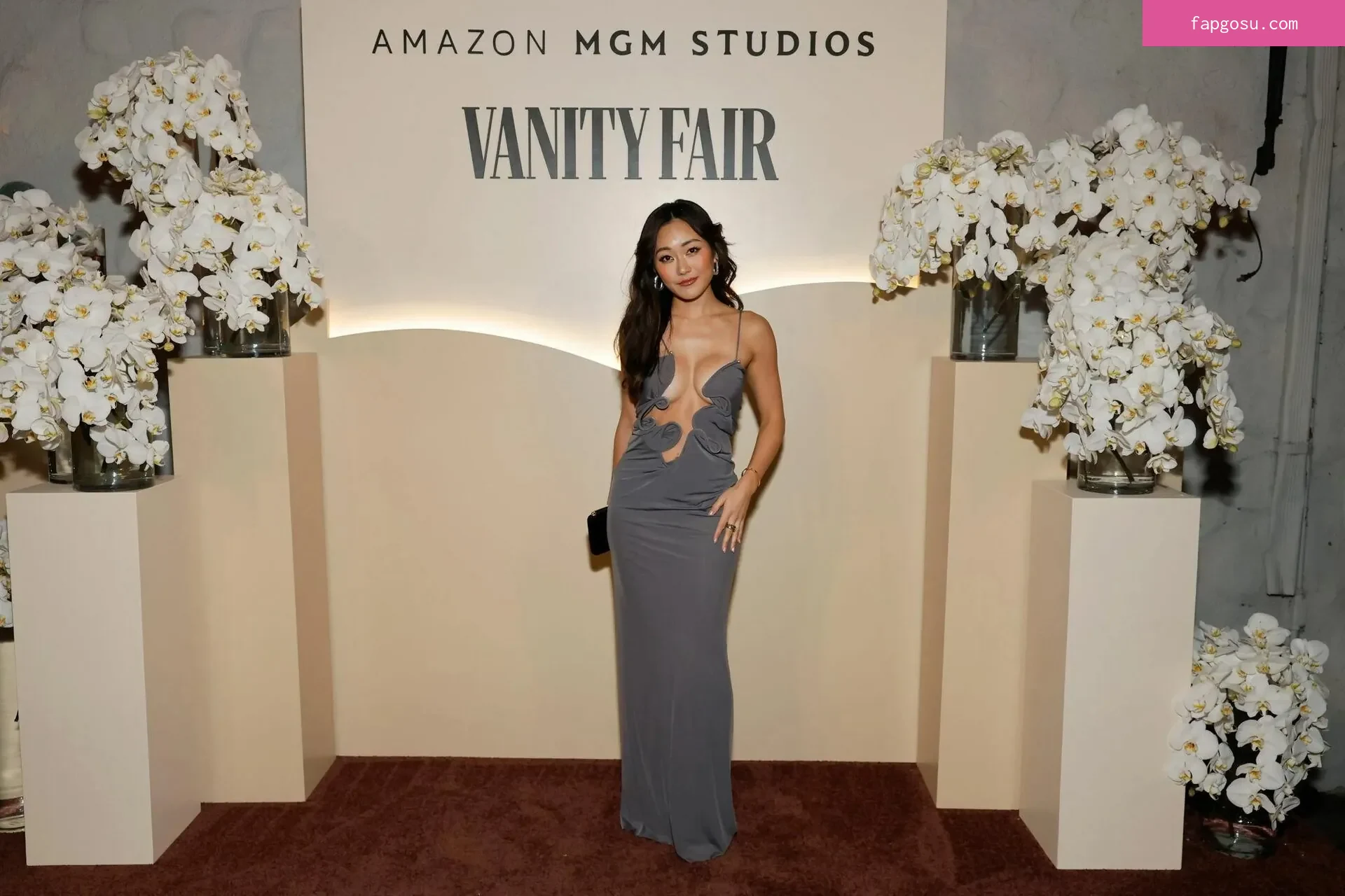 Karen Fukuhara