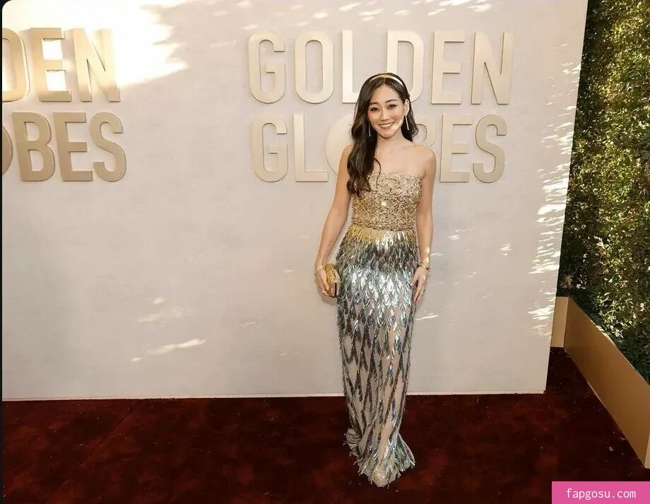 Karen Fukuhara