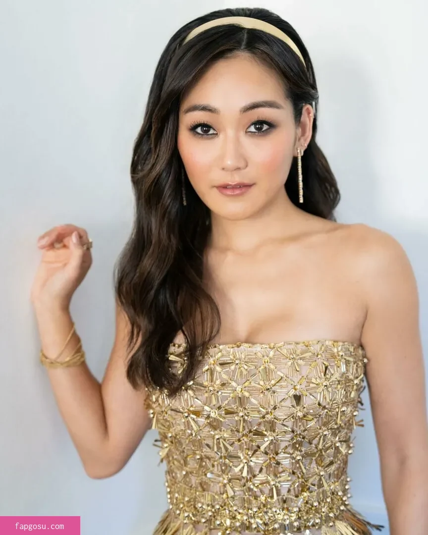 Karen Fukuhara