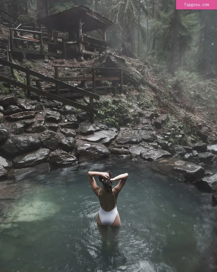 Karen Fukuhara