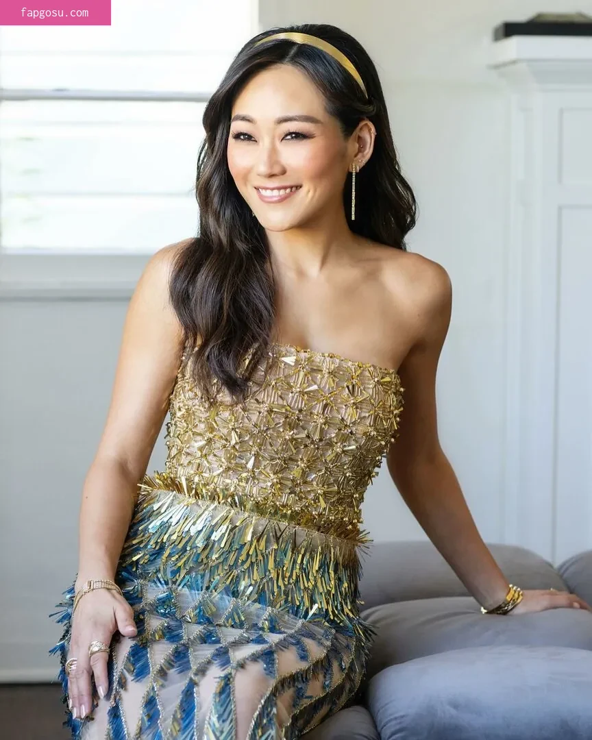 Karen Fukuhara