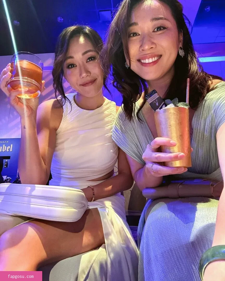 Karen Fukuhara