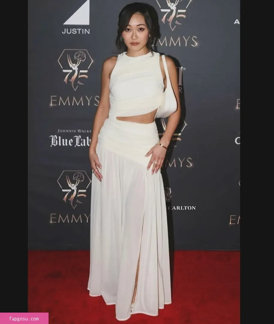 Karen Fukuhara