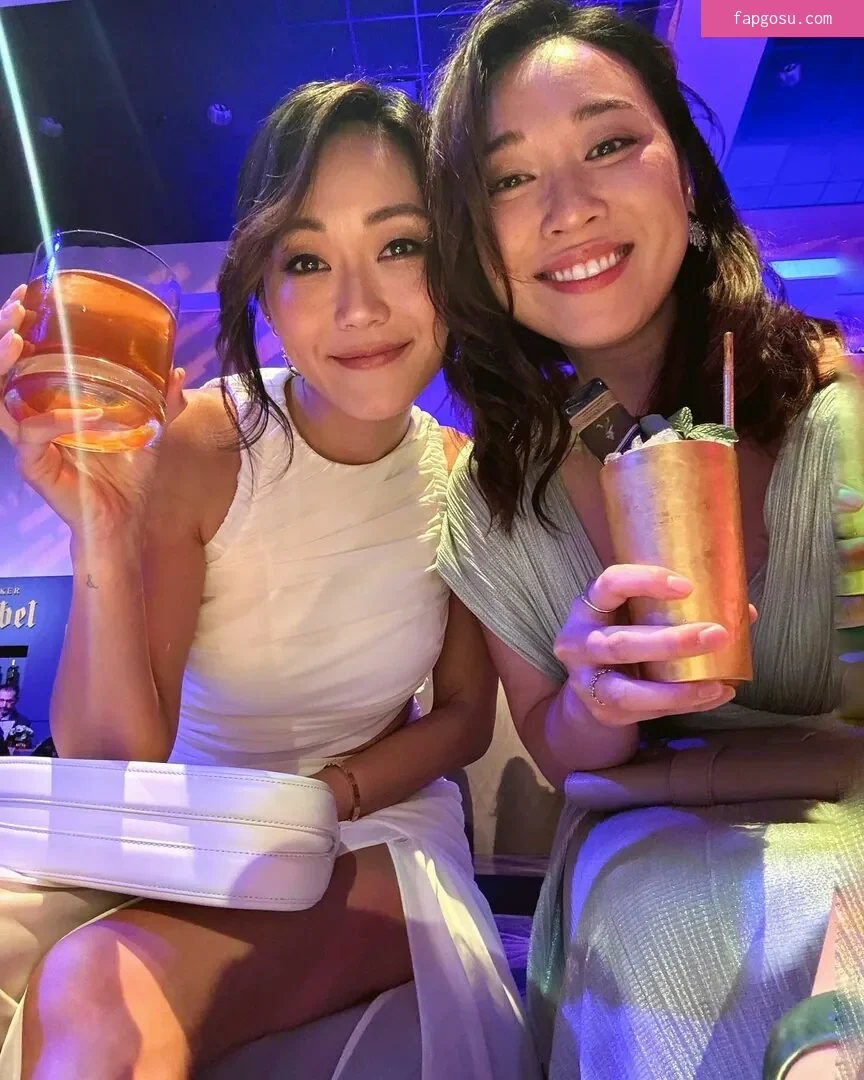 Karen Fukuhara - Photo #199