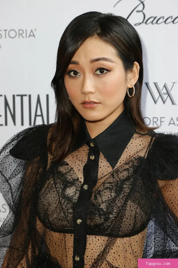 Karen Fukuhara - Photo #204