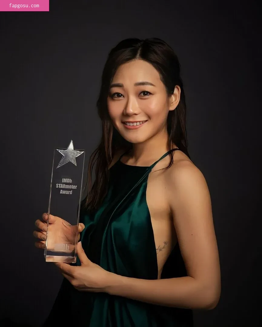 Karen Fukuhara - Photo #22