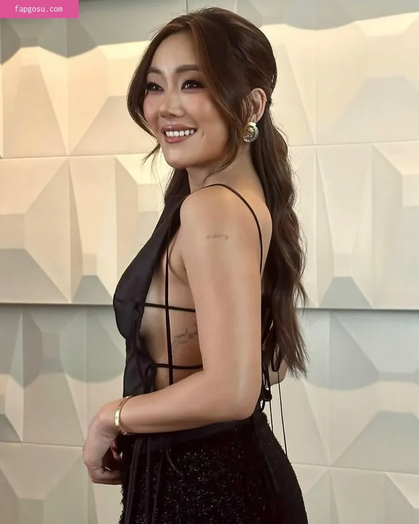 Karen Fukuhara