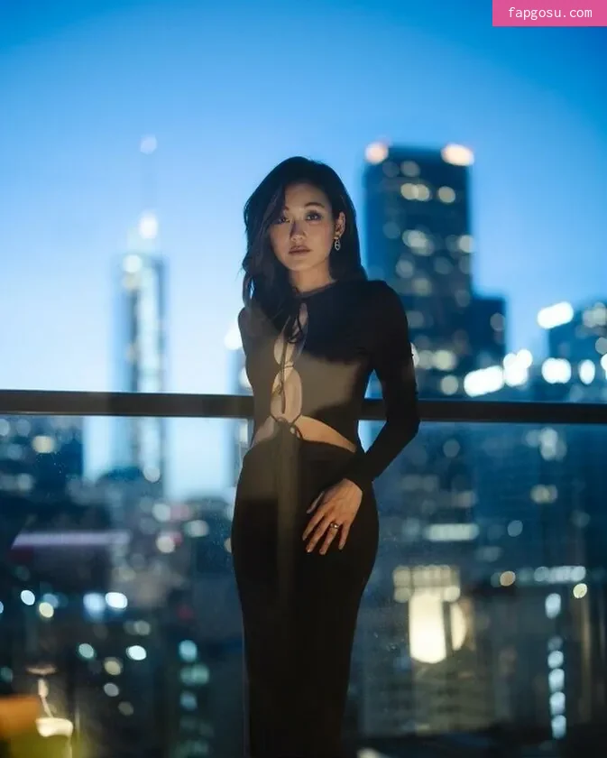 Karen Fukuhara