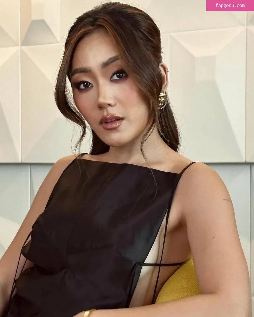 Karen Fukuhara