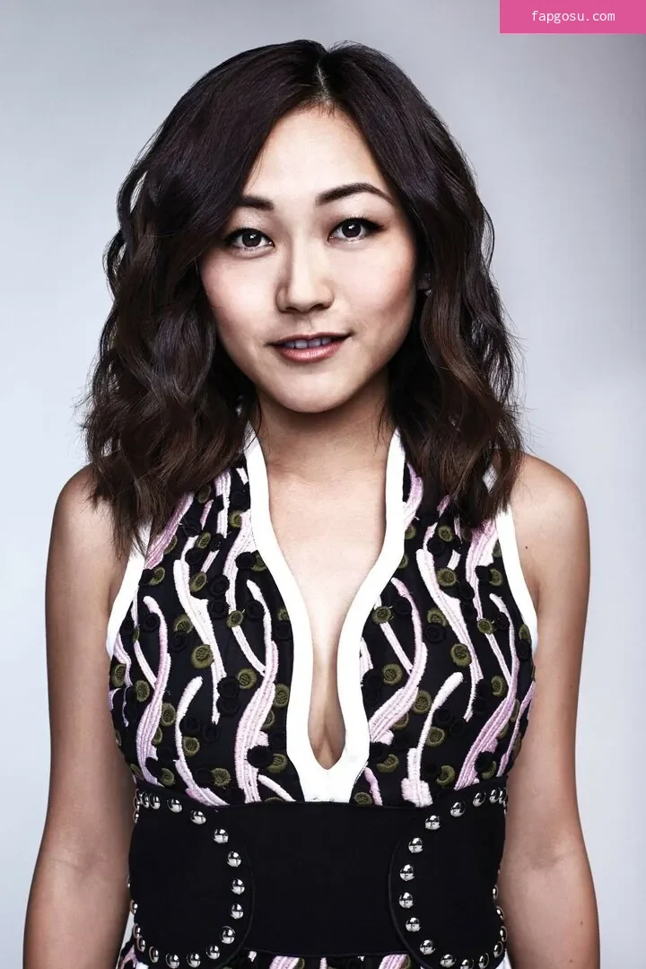 Karen Fukuhara - Photo #26