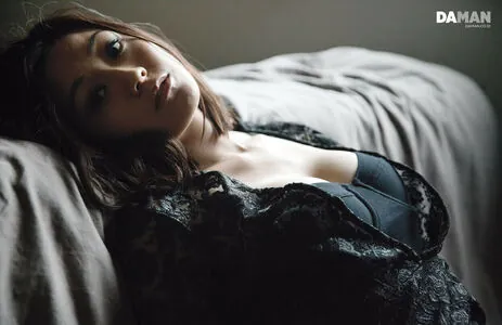 Karen Fukuhara