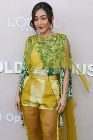 Karen Fukuhara