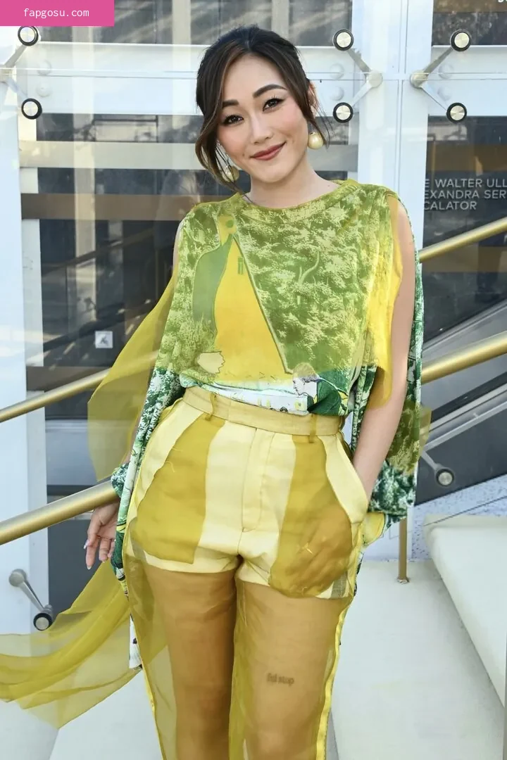 Karen Fukuhara