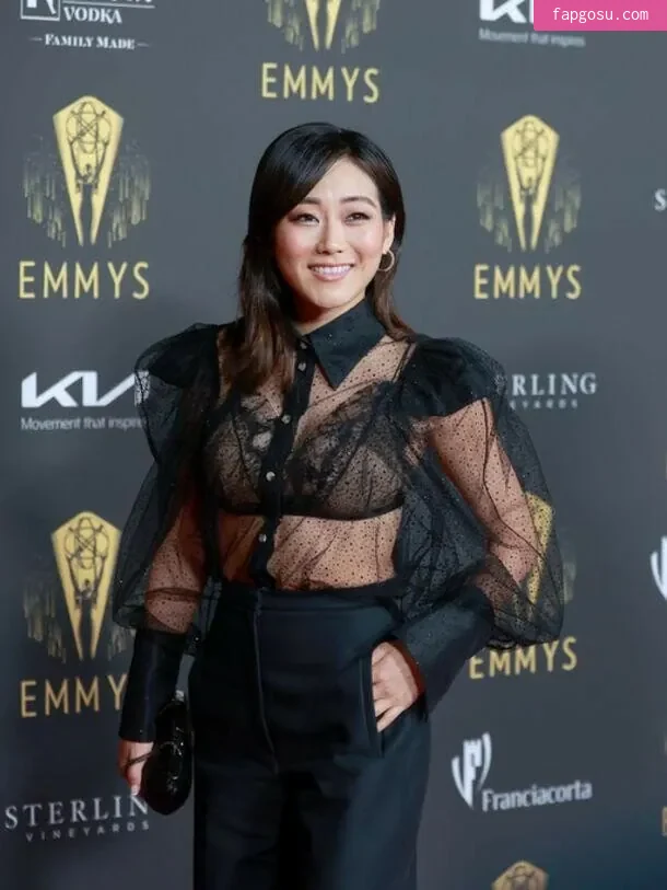 Karen Fukuhara