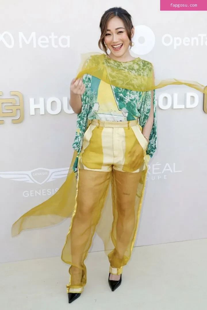 Karen Fukuhara
